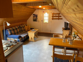 Ferienwohnung mit Sonnenterrasse, Monteursunterkunft, Gästewohnung